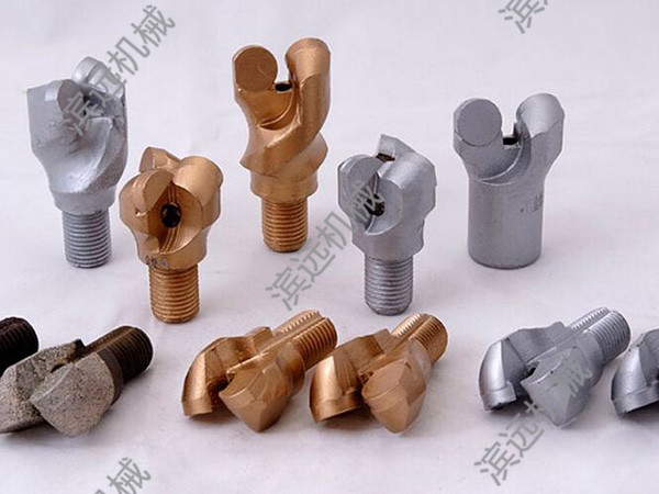 煤礦用鉆頭 煤礦用鉆頭