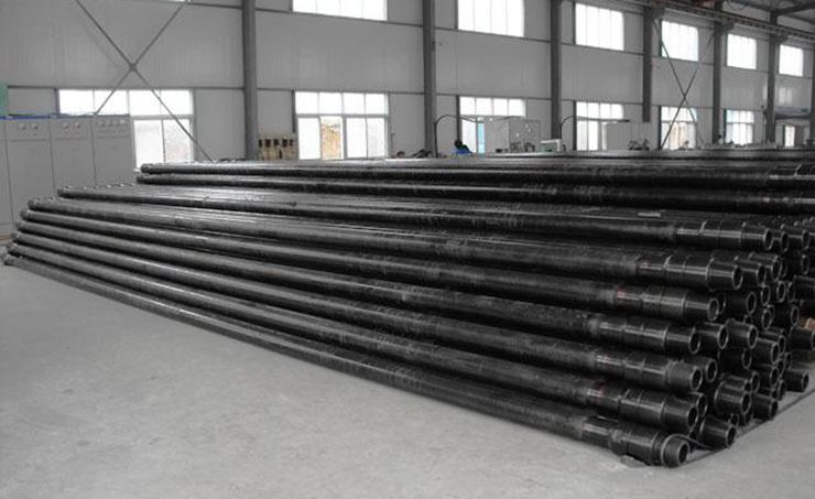 1624029549124649.jpg 巖心管2.jpg