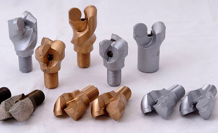 1624612418905563.jpg 礦用鉆頭.jpg