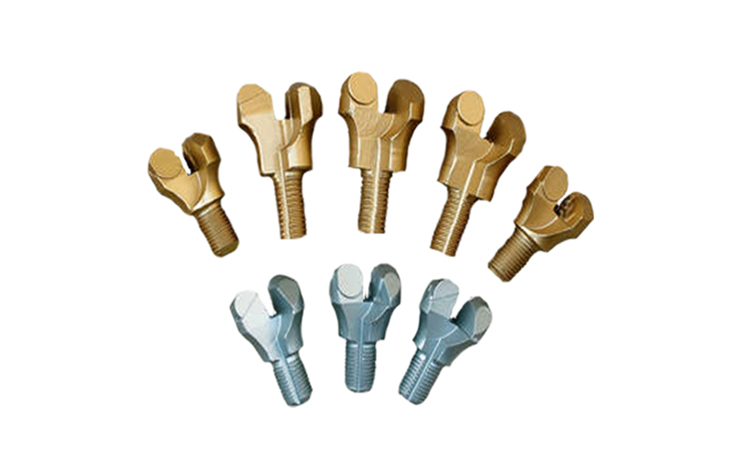 1625188410168791.jpg 錨桿鉆頭.jpg