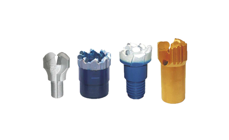 1625188423190588.jpg 鉆頭.jpg