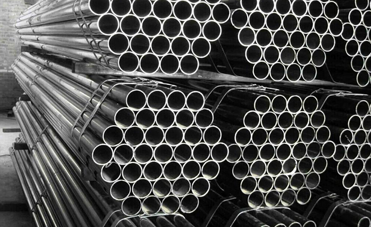 1628315313139396.jpg 巖心管3.jpg