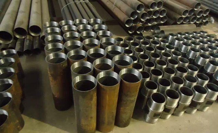 1638610808257870.jpg 巖心管接箍.jpg