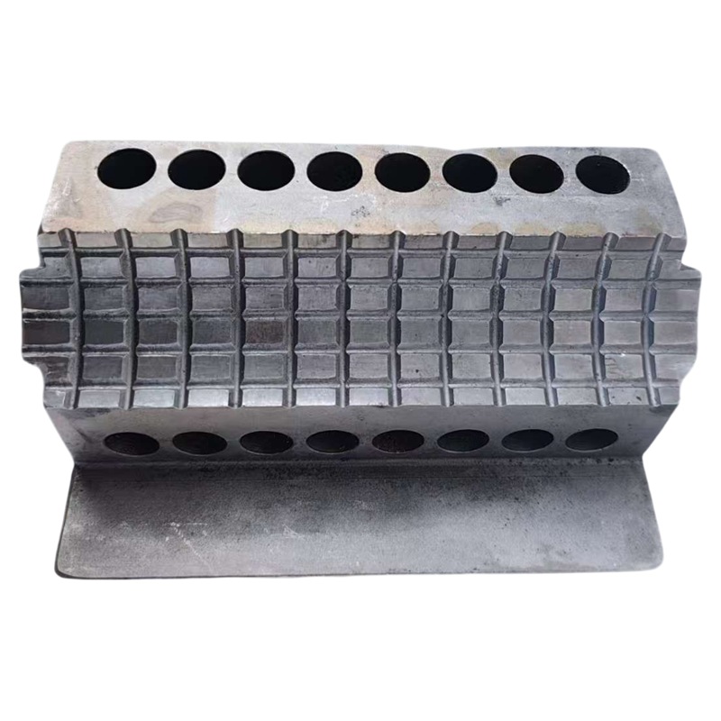 1743406217154266.png 微信圖片_20250331144229.png